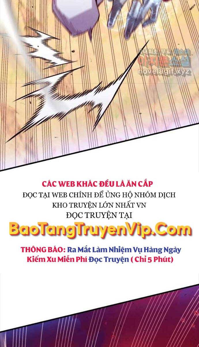 đọc truyện Phi Lôi Đạo Chương 171 ảnh 17 tại Thiên Thai Truyện