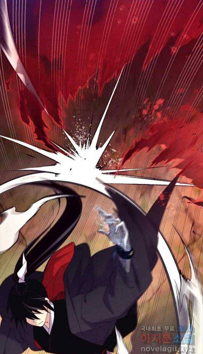 đọc truyện Phi Lôi Đạo Chương 171 ảnh 18 tại Thiên Thai Truyện