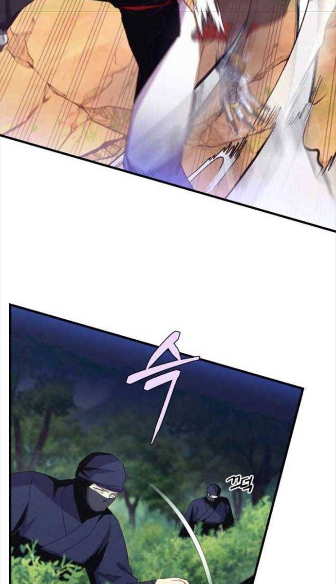 đọc truyện Phi Lôi Đạo Chương 171 ảnh 19 tại Thiên Thai Truyện