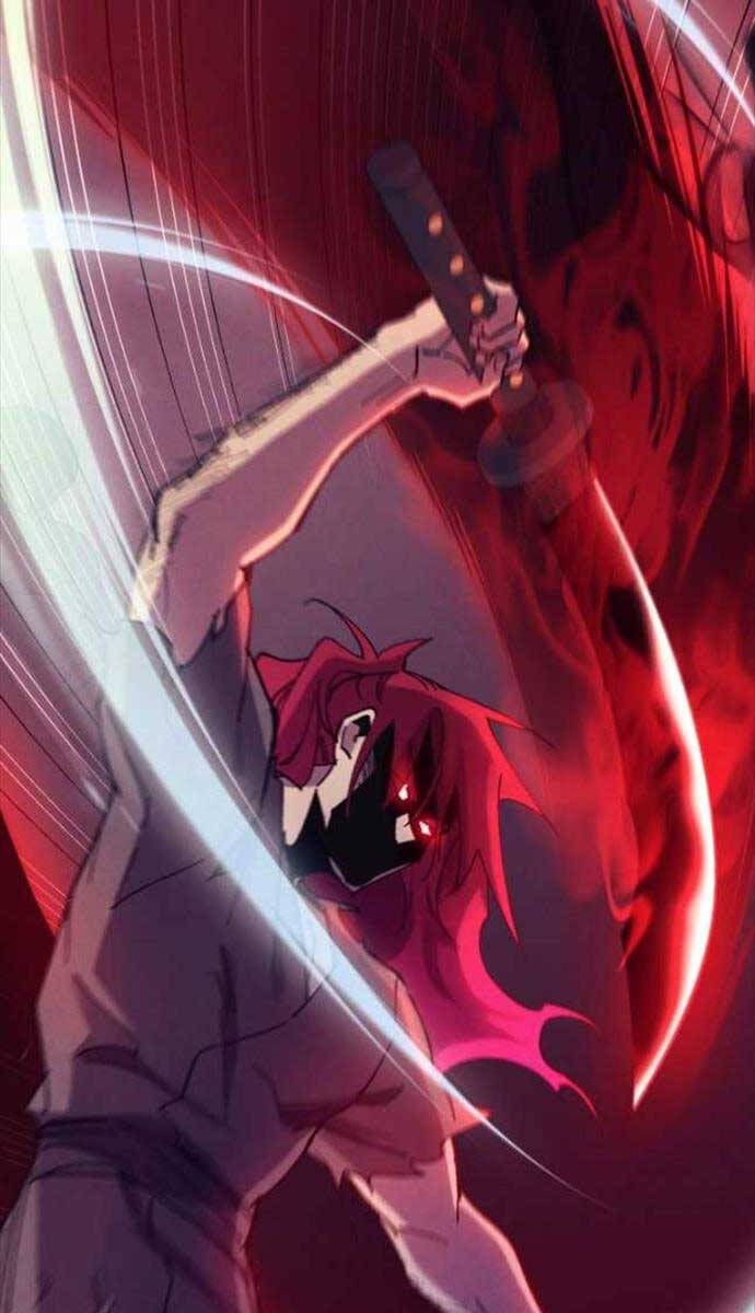 đọc truyện Phi Lôi Đạo Chương 171 ảnh 21 tại Thiên Thai Truyện