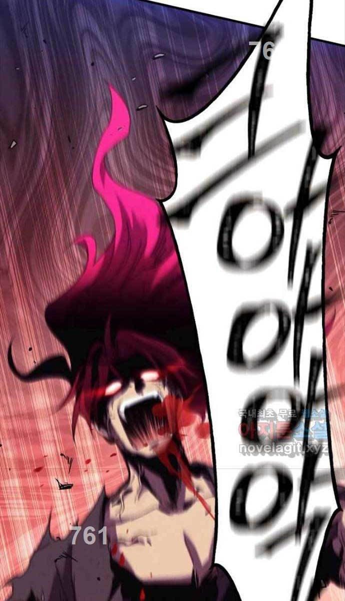 đọc truyện Phi Lôi Đạo Chương 171 ảnh 4 tại Thiên Thai Truyện