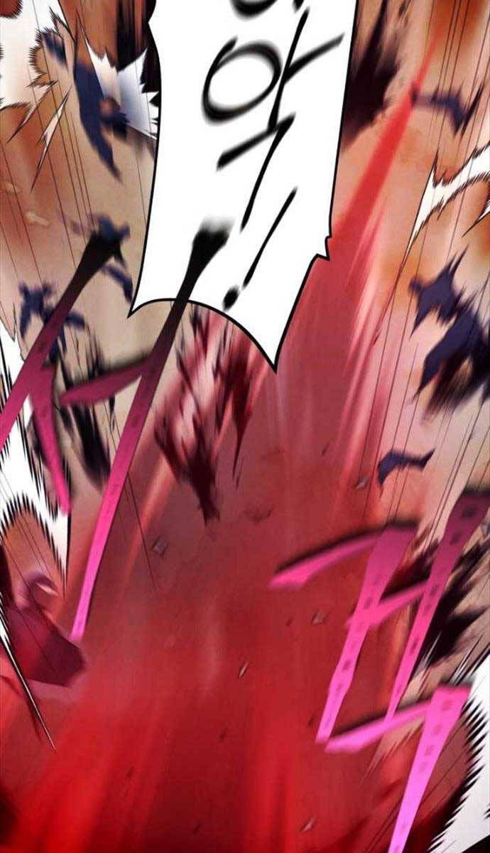 đọc truyện Phi Lôi Đạo Chương 171 ảnh 23 tại Thiên Thai Truyện