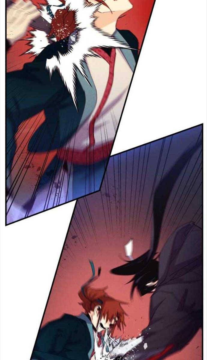 đọc truyện Phi Lôi Đạo Chương 171 ảnh 25 tại Thiên Thai Truyện