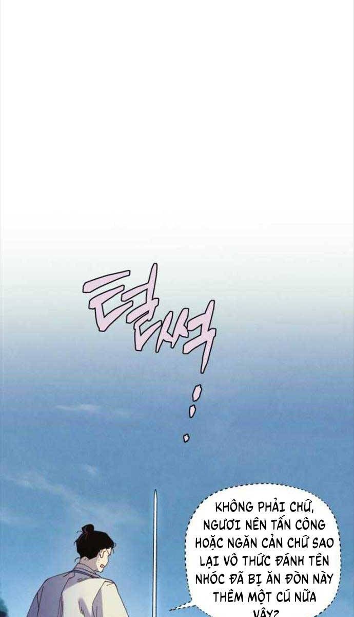 đọc truyện Phi Lôi Đạo Chương 171 ảnh 27 tại Thiên Thai Truyện