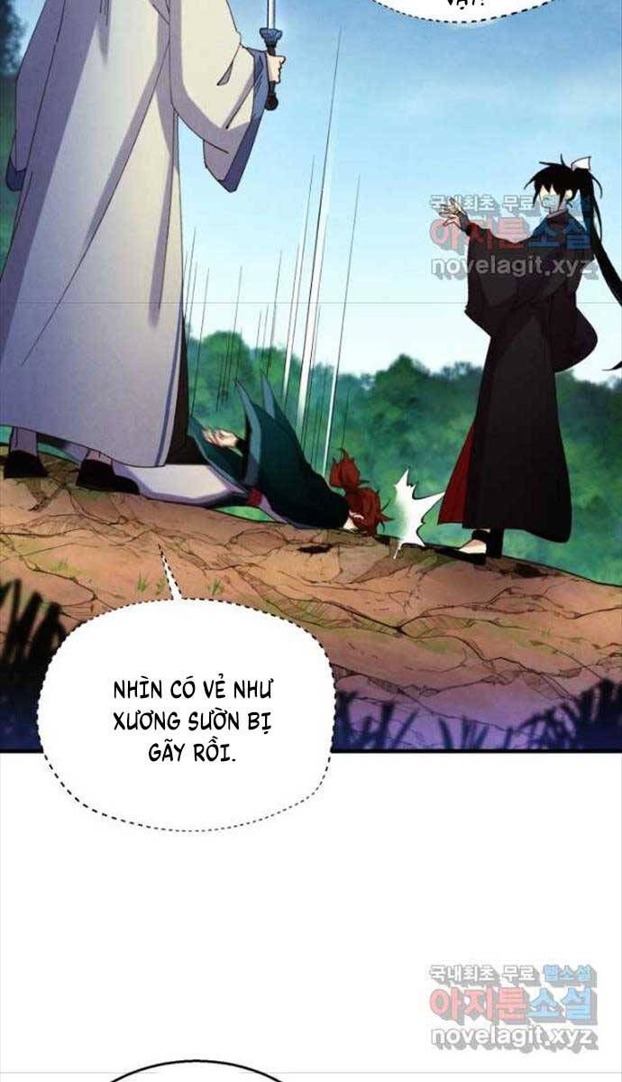 đọc truyện Phi Lôi Đạo Chương 171 ảnh 28 tại Thiên Thai Truyện