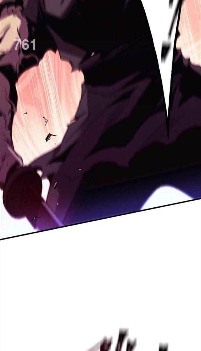 đọc truyện Phi Lôi Đạo Chương 171 ảnh 5 tại Thiên Thai Truyện