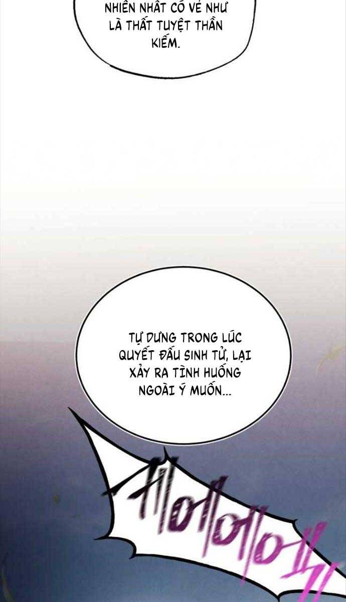 đọc truyện Phi Lôi Đạo Chương 171 ảnh 33 tại Thiên Thai Truyện