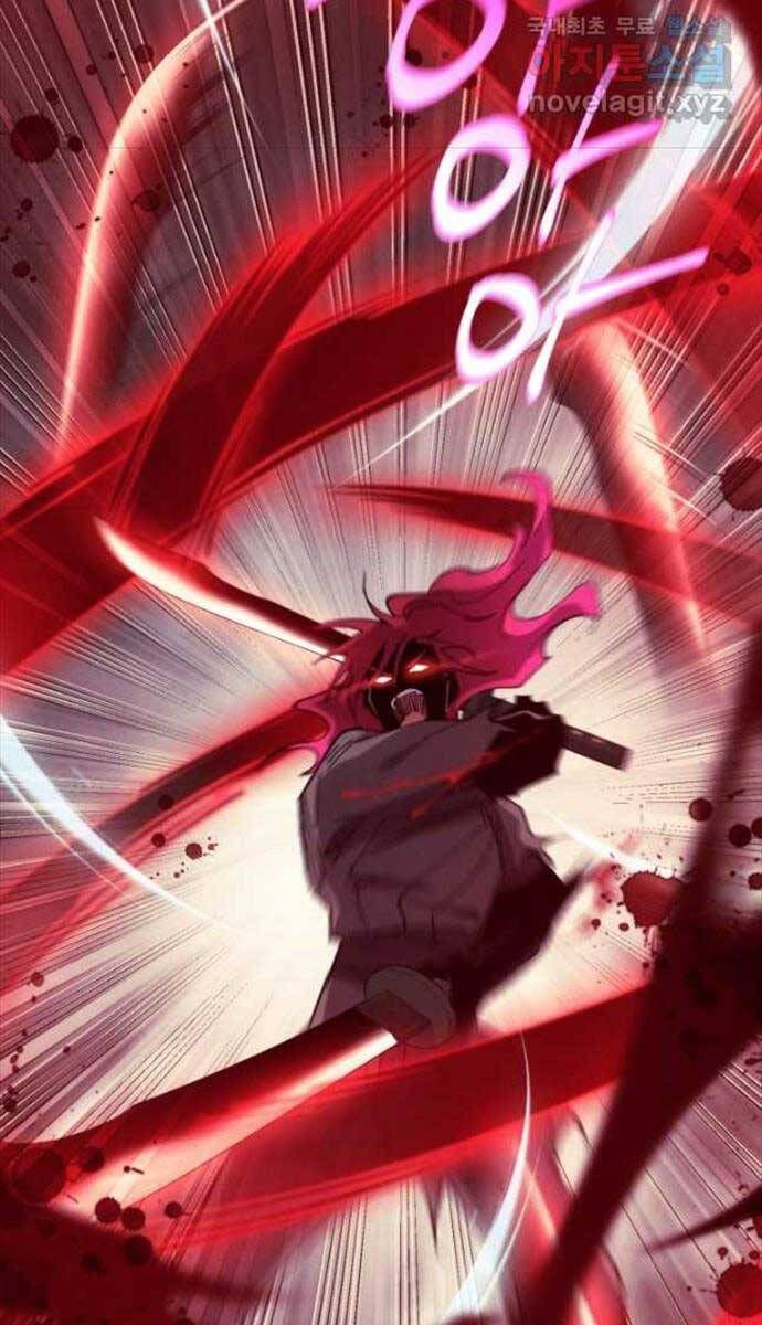 đọc truyện Phi Lôi Đạo Chương 171 ảnh 36 tại Thiên Thai Truyện