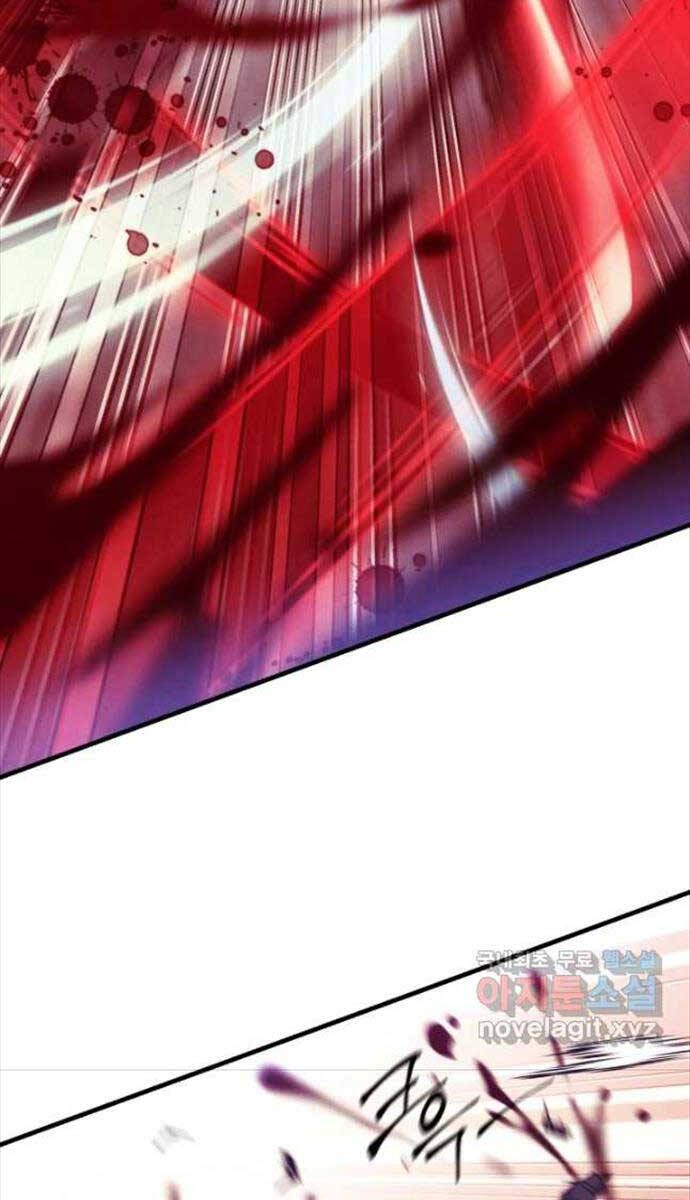 đọc truyện Phi Lôi Đạo Chương 171 ảnh 37 tại Thiên Thai Truyện