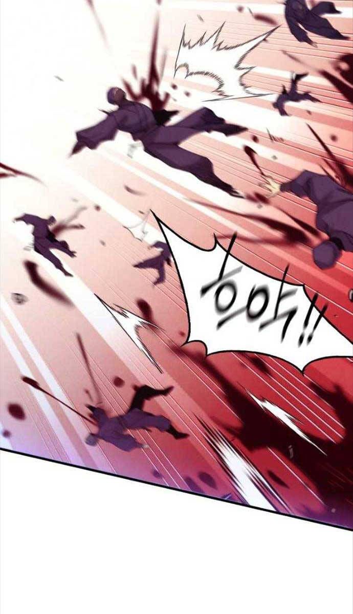 đọc truyện Phi Lôi Đạo Chương 171 ảnh 38 tại Thiên Thai Truyện