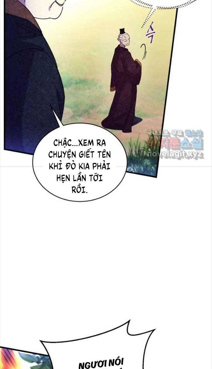 đọc truyện Phi Lôi Đạo Chương 171 ảnh 41 tại Thiên Thai Truyện