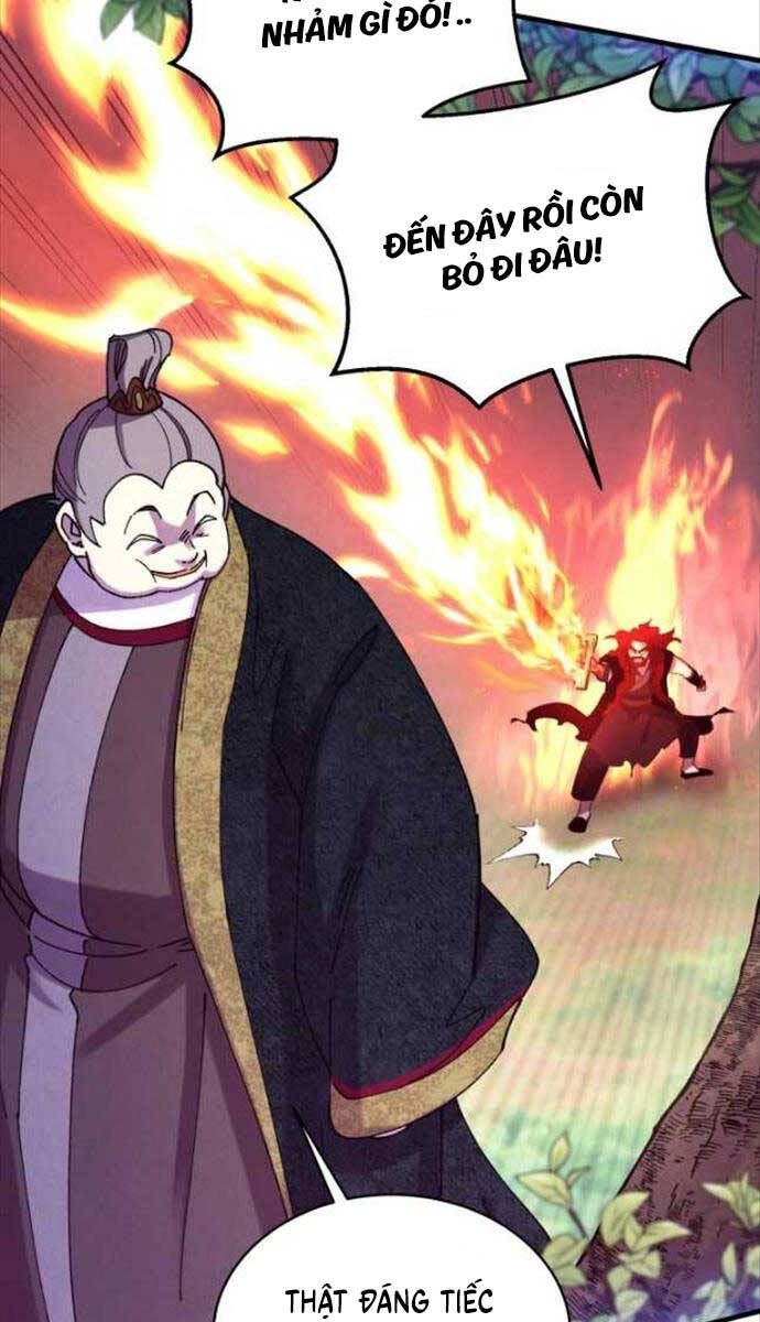 đọc truyện Phi Lôi Đạo Chương 171 ảnh 42 tại Thiên Thai Truyện