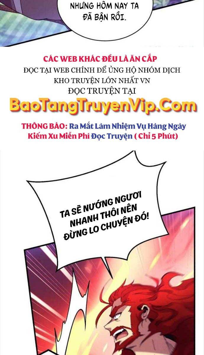 đọc truyện Phi Lôi Đạo Chương 171 ảnh 43 tại Thiên Thai Truyện
