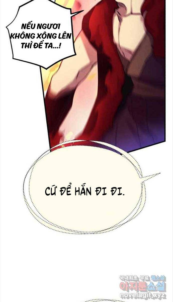 đọc truyện Phi Lôi Đạo Chương 171 ảnh 44 tại Thiên Thai Truyện