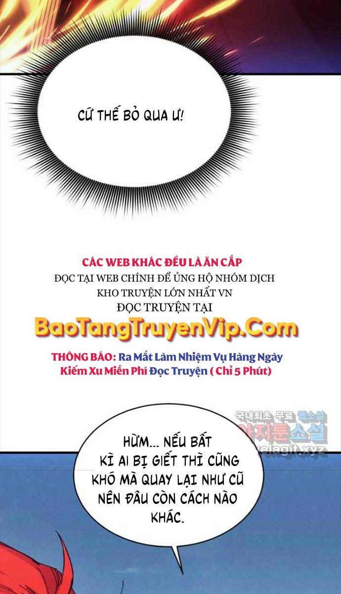 đọc truyện Phi Lôi Đạo Chương 171 ảnh 46 tại Thiên Thai Truyện