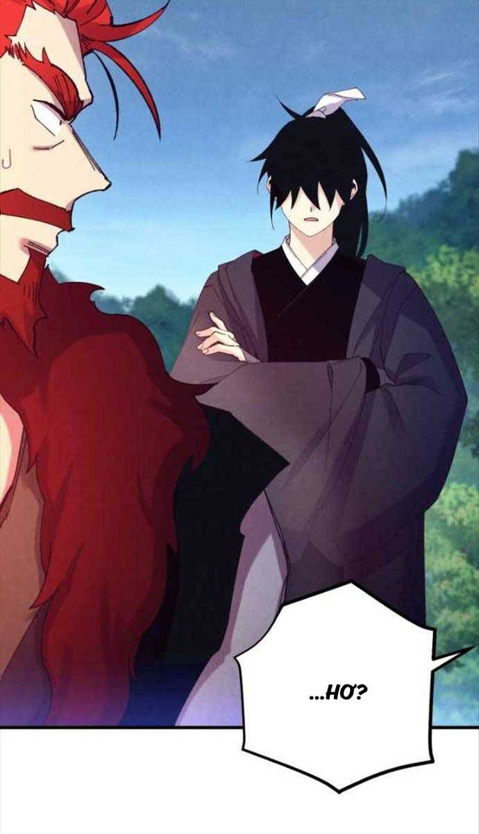 đọc truyện Phi Lôi Đạo Chương 171 ảnh 47 tại Thiên Thai Truyện