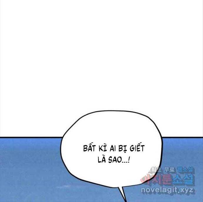 đọc truyện Phi Lôi Đạo Chương 171 ảnh 48 tại Thiên Thai Truyện