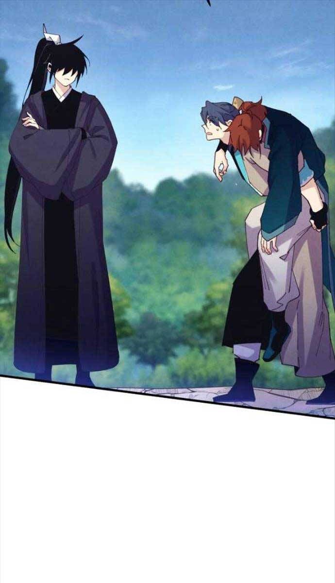 đọc truyện Phi Lôi Đạo Chương 171 ảnh 49 tại Thiên Thai Truyện