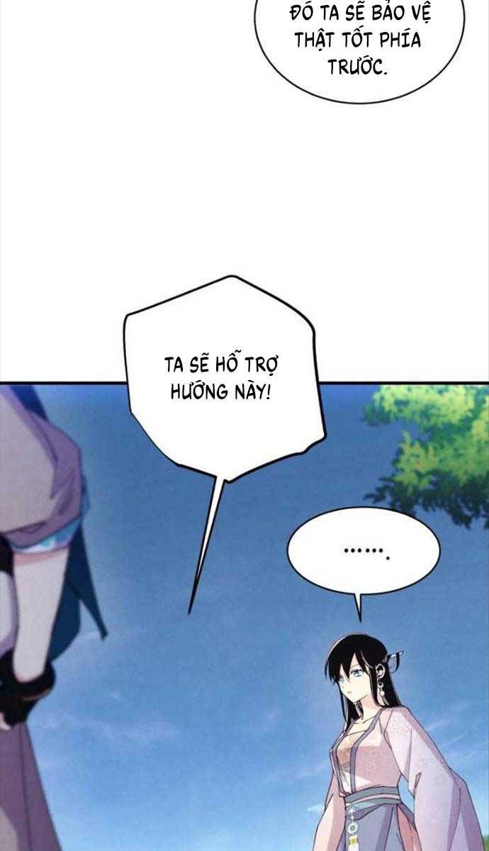 đọc truyện Phi Lôi Đạo Chương 171 ảnh 51 tại Thiên Thai Truyện