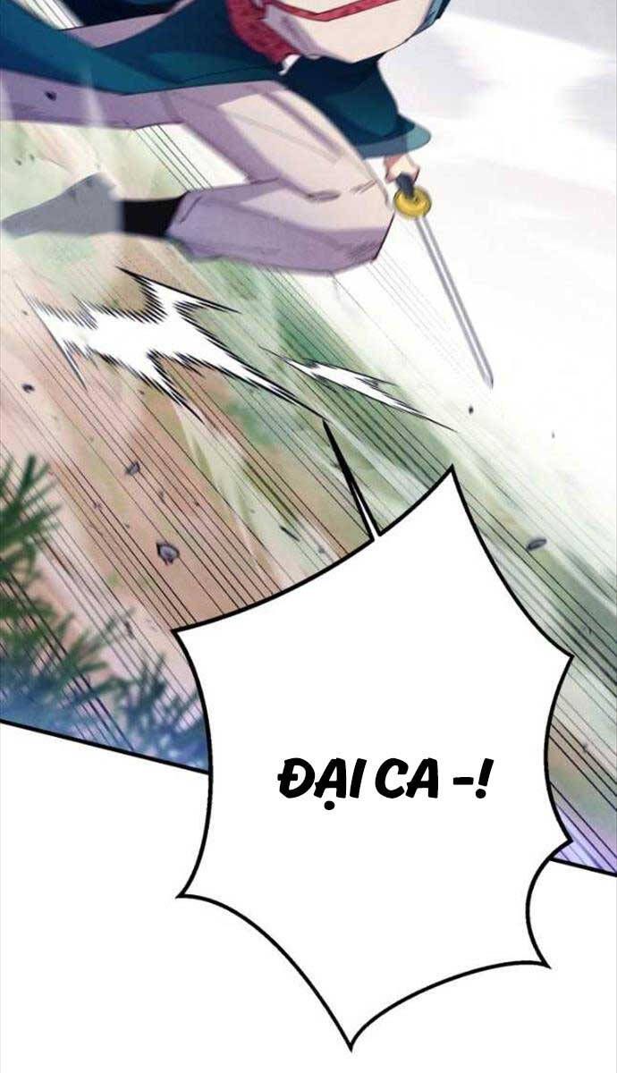 đọc truyện Phi Lôi Đạo Chương 171 ảnh 7 tại Thiên Thai Truyện