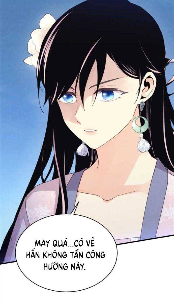 đọc truyện Phi Lôi Đạo Chương 171 ảnh 53 tại Thiên Thai Truyện