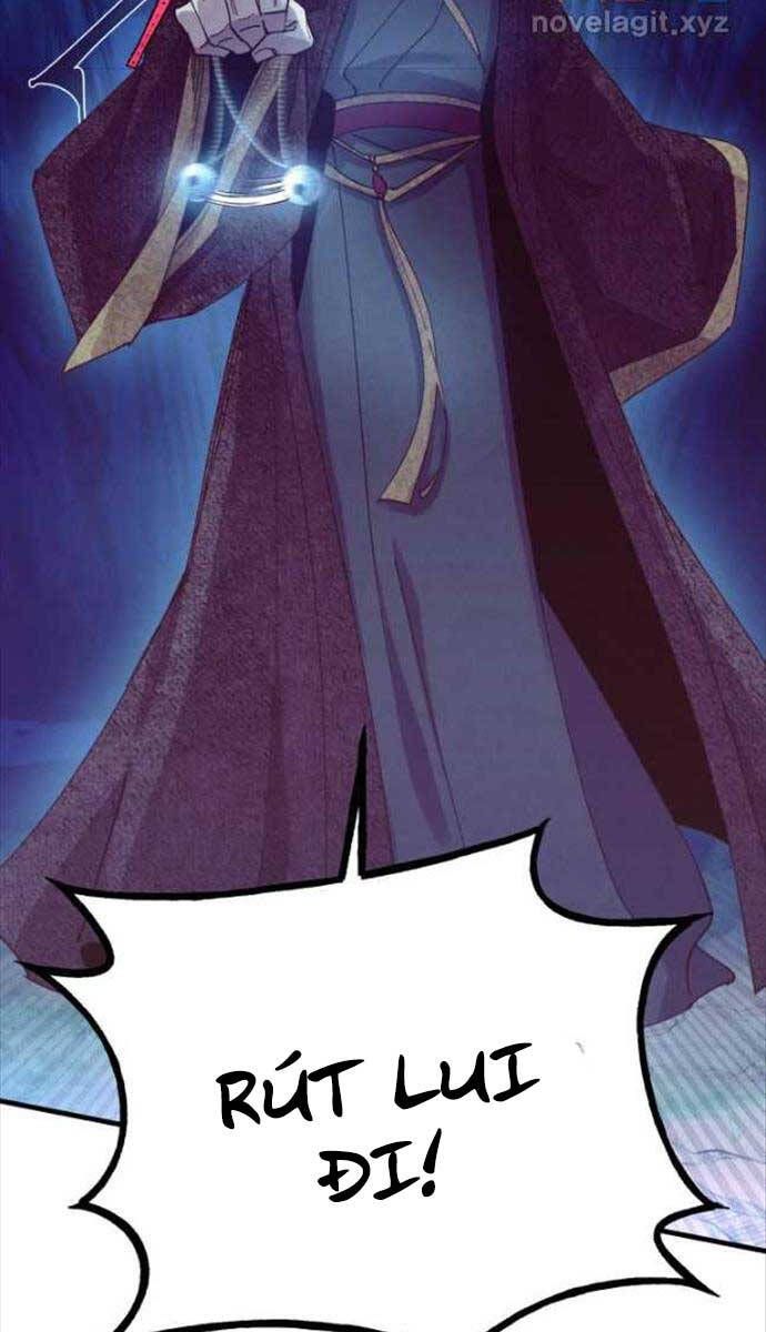 đọc truyện Phi Lôi Đạo Chương 171 ảnh 55 tại Thiên Thai Truyện