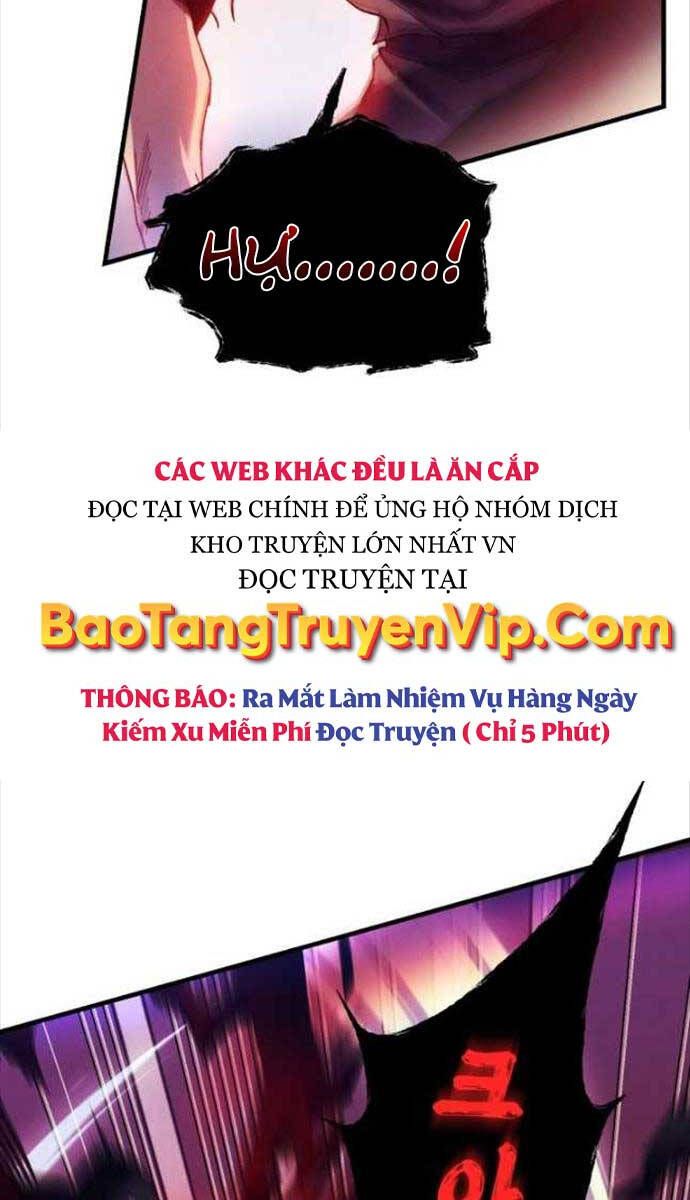 đọc truyện Phi Lôi Đạo Chương 171 ảnh 57 tại Thiên Thai Truyện