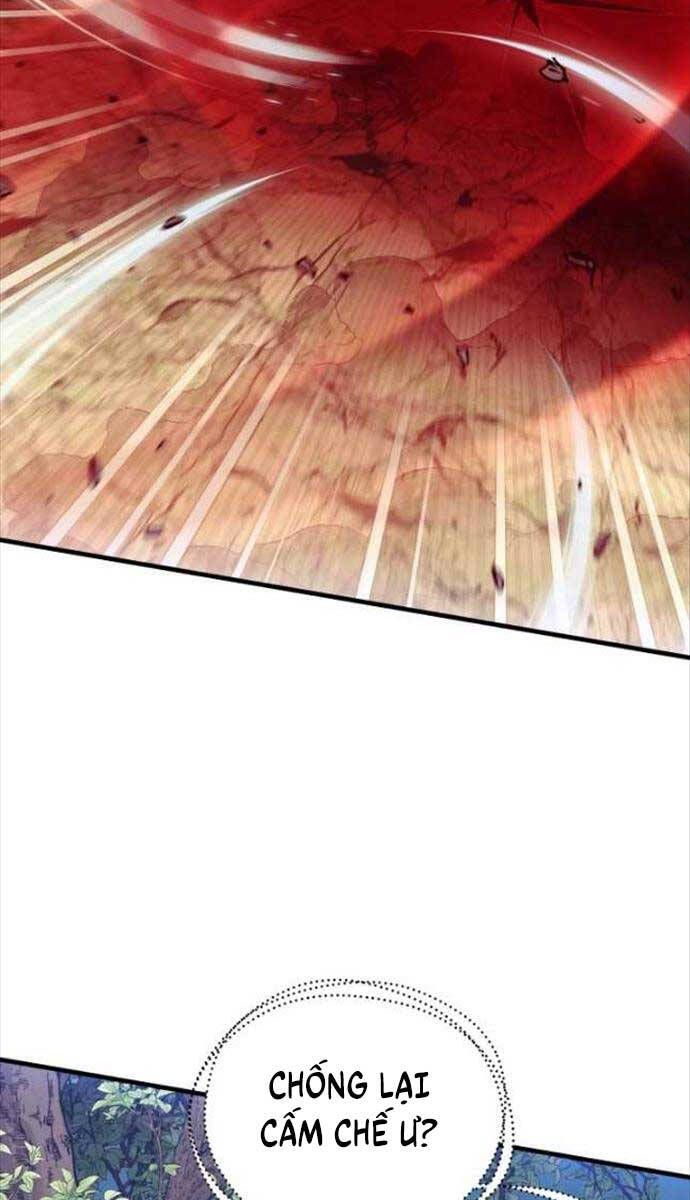 đọc truyện Phi Lôi Đạo Chương 171 ảnh 59 tại Thiên Thai Truyện