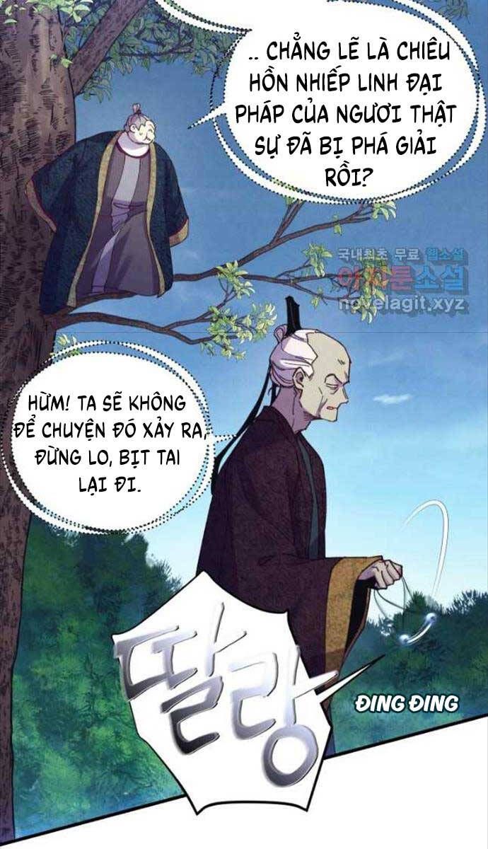 đọc truyện Phi Lôi Đạo Chương 171 ảnh 60 tại Thiên Thai Truyện