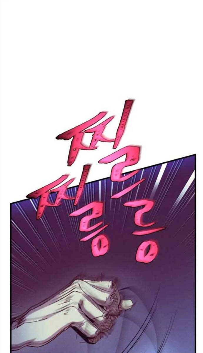 đọc truyện Phi Lôi Đạo Chương 171 ảnh 61 tại Thiên Thai Truyện