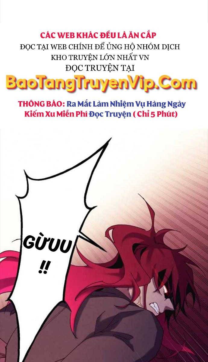 đọc truyện Phi Lôi Đạo Chương 171 ảnh 8 tại Thiên Thai Truyện