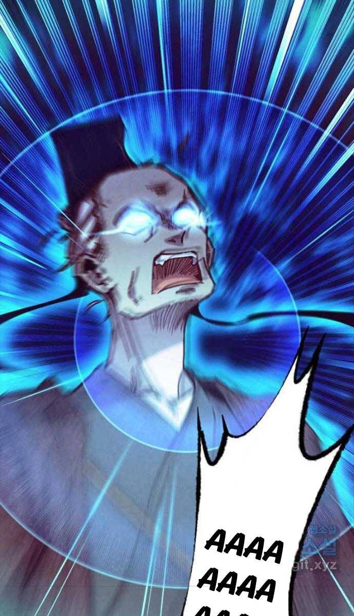 đọc truyện Phi Lôi Đạo Chương 171 ảnh 63 tại Thiên Thai Truyện