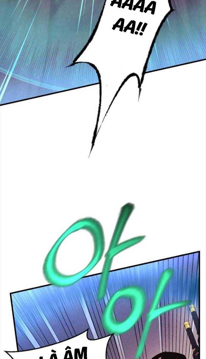 đọc truyện Phi Lôi Đạo Chương 171 ảnh 64 tại Thiên Thai Truyện