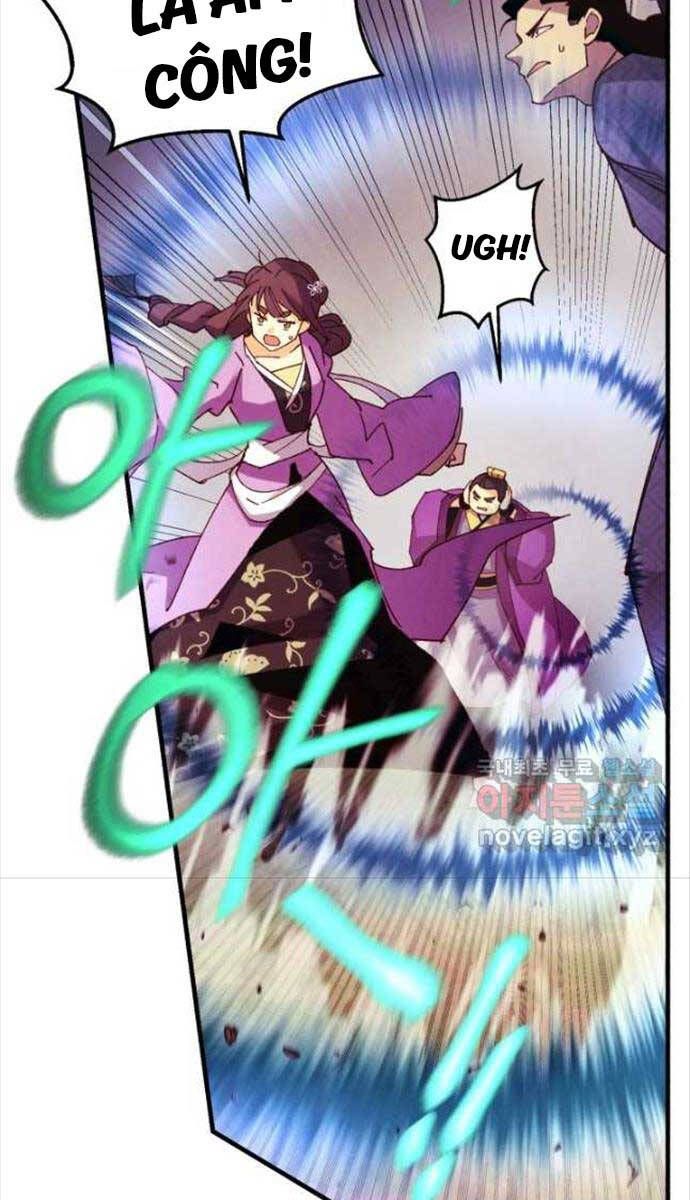 đọc truyện Phi Lôi Đạo Chương 171 ảnh 65 tại Thiên Thai Truyện