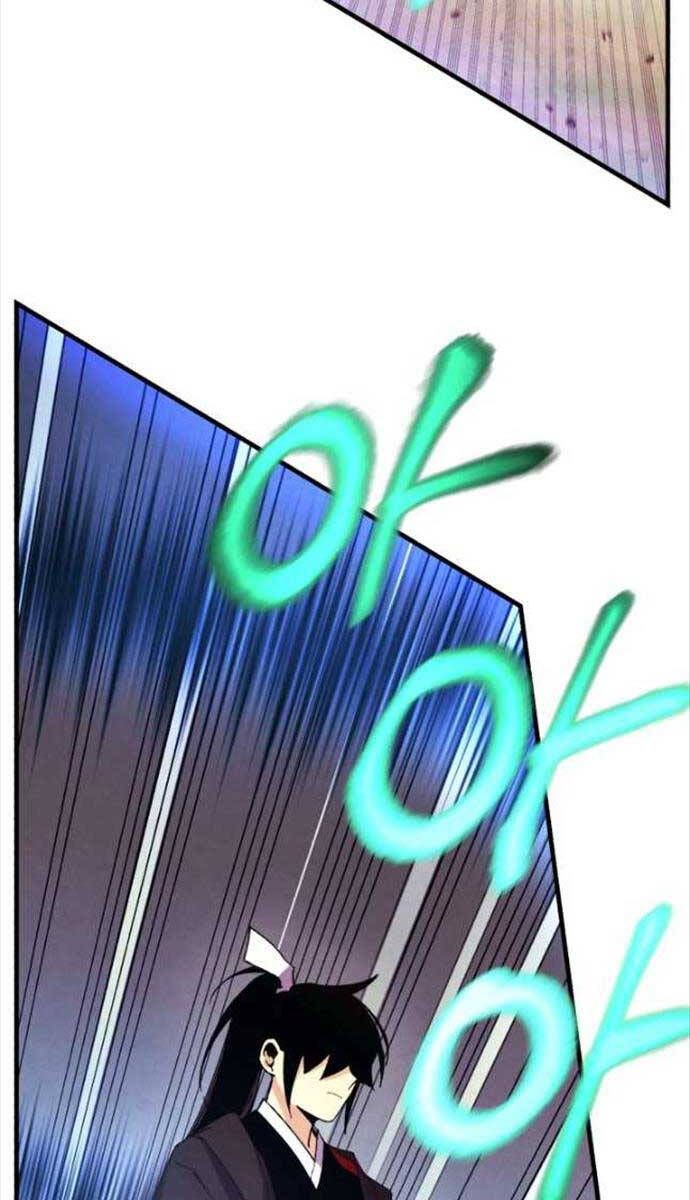 đọc truyện Phi Lôi Đạo Chương 171 ảnh 66 tại Thiên Thai Truyện