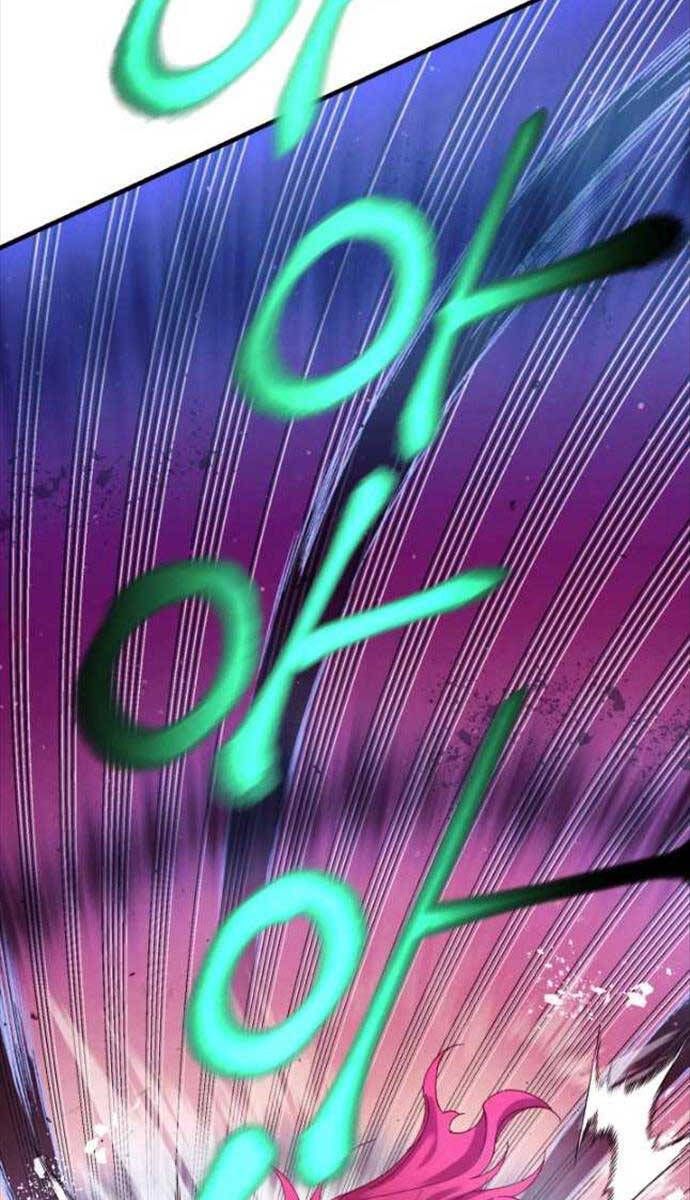 đọc truyện Phi Lôi Đạo Chương 171 ảnh 68 tại Thiên Thai Truyện