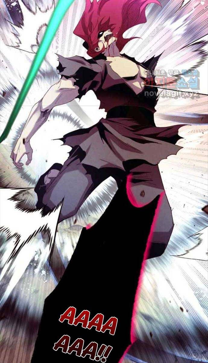 đọc truyện Phi Lôi Đạo Chương 171 ảnh 69 tại Thiên Thai Truyện