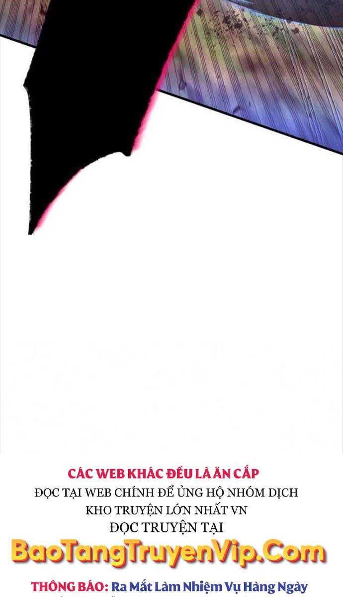 đọc truyện Phi Lôi Đạo Chương 171 ảnh 70 tại Thiên Thai Truyện