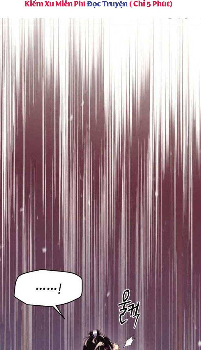 đọc truyện Phi Lôi Đạo Chương 171 ảnh 71 tại Thiên Thai Truyện