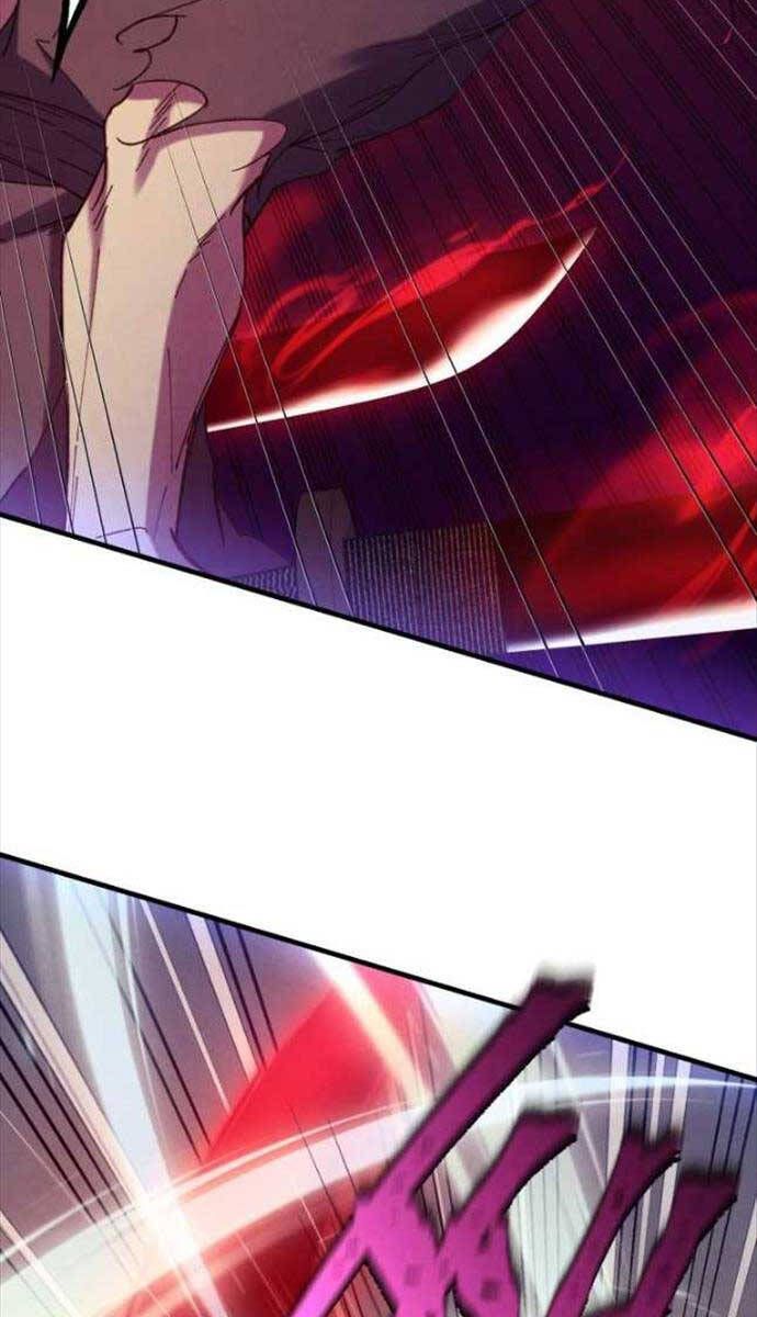 đọc truyện Phi Lôi Đạo Chương 171 ảnh 9 tại Thiên Thai Truyện