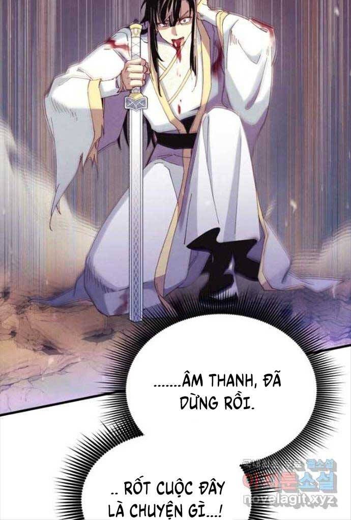 đọc truyện Phi Lôi Đạo Chương 171 ảnh 72 tại Thiên Thai Truyện