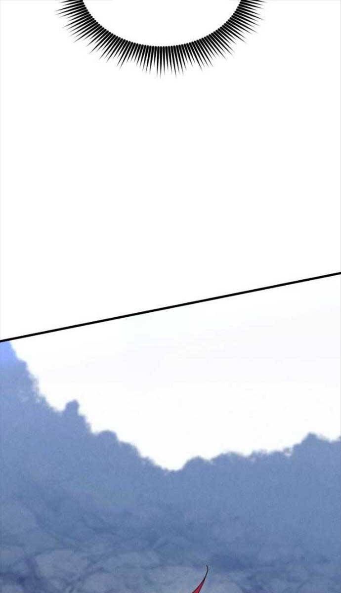 đọc truyện Phi Lôi Đạo Chương 171 ảnh 73 tại Thiên Thai Truyện