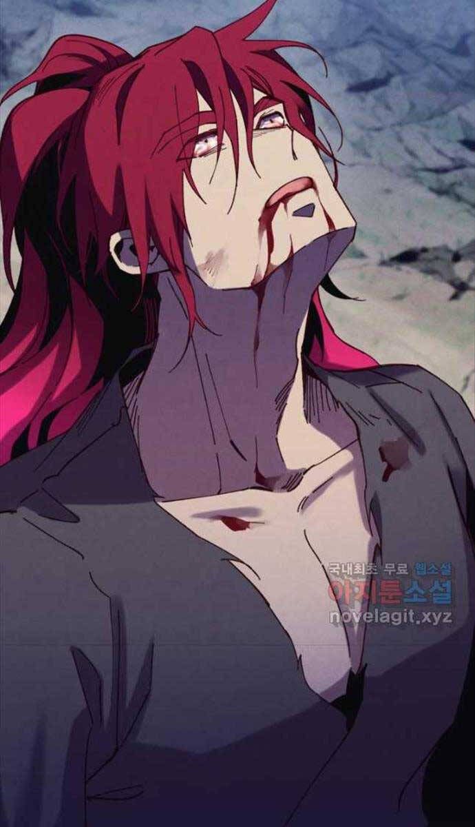 đọc truyện Phi Lôi Đạo Chương 171 ảnh 74 tại Thiên Thai Truyện