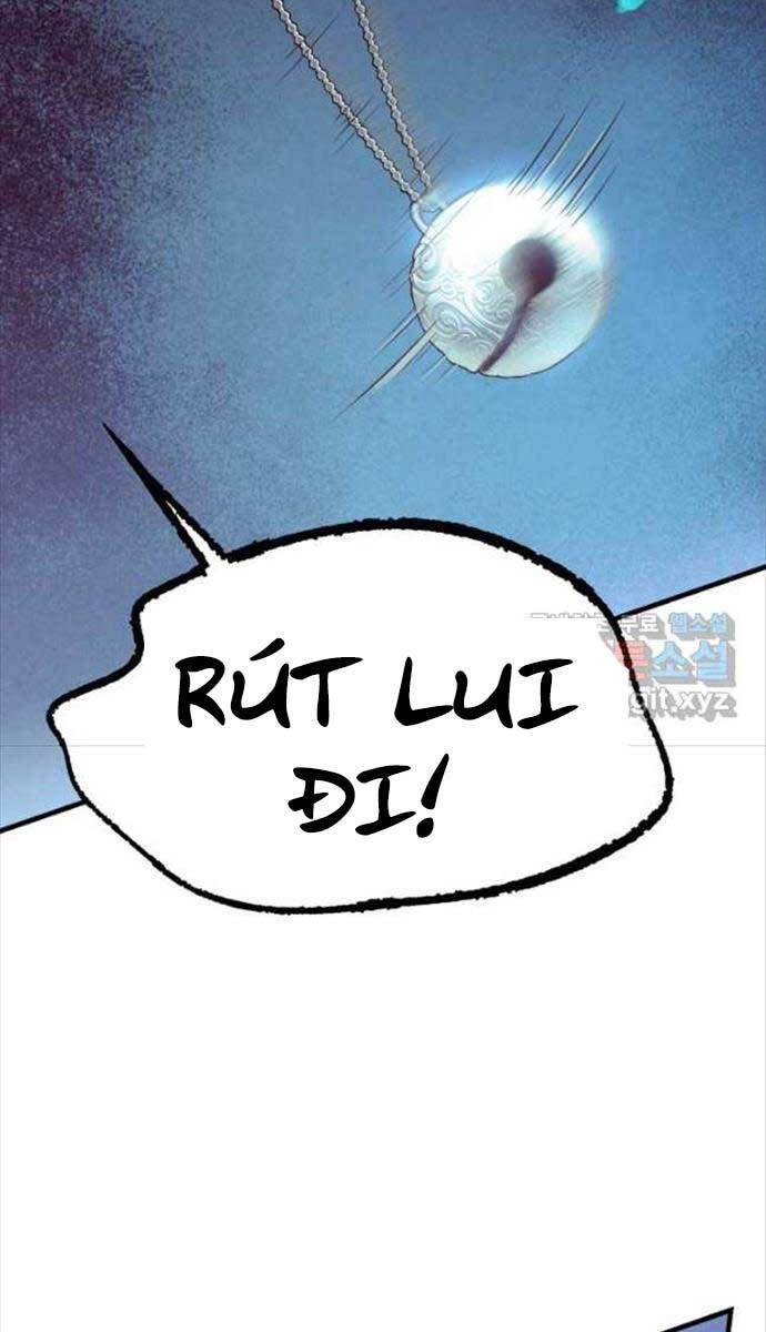 đọc truyện Phi Lôi Đạo Chương 171 ảnh 76 tại Thiên Thai Truyện