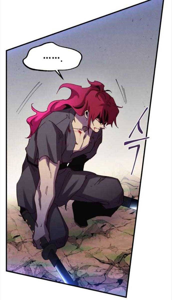 đọc truyện Phi Lôi Đạo Chương 171 ảnh 77 tại Thiên Thai Truyện