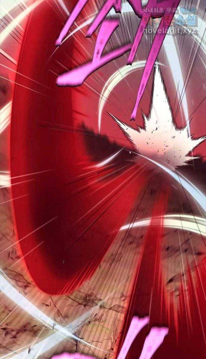 đọc truyện Phi Lôi Đạo Chương 171 ảnh 10 tại Thiên Thai Truyện