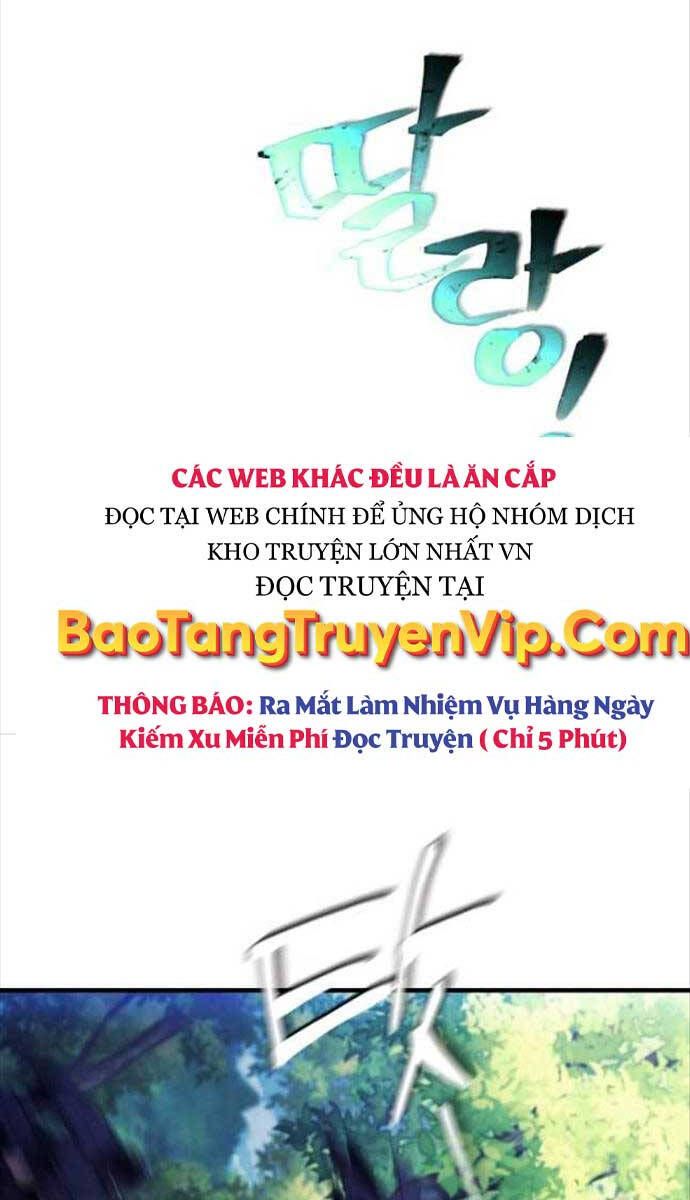 đọc truyện Phi Lôi Đạo Chương 171 ảnh 82 tại Thiên Thai Truyện