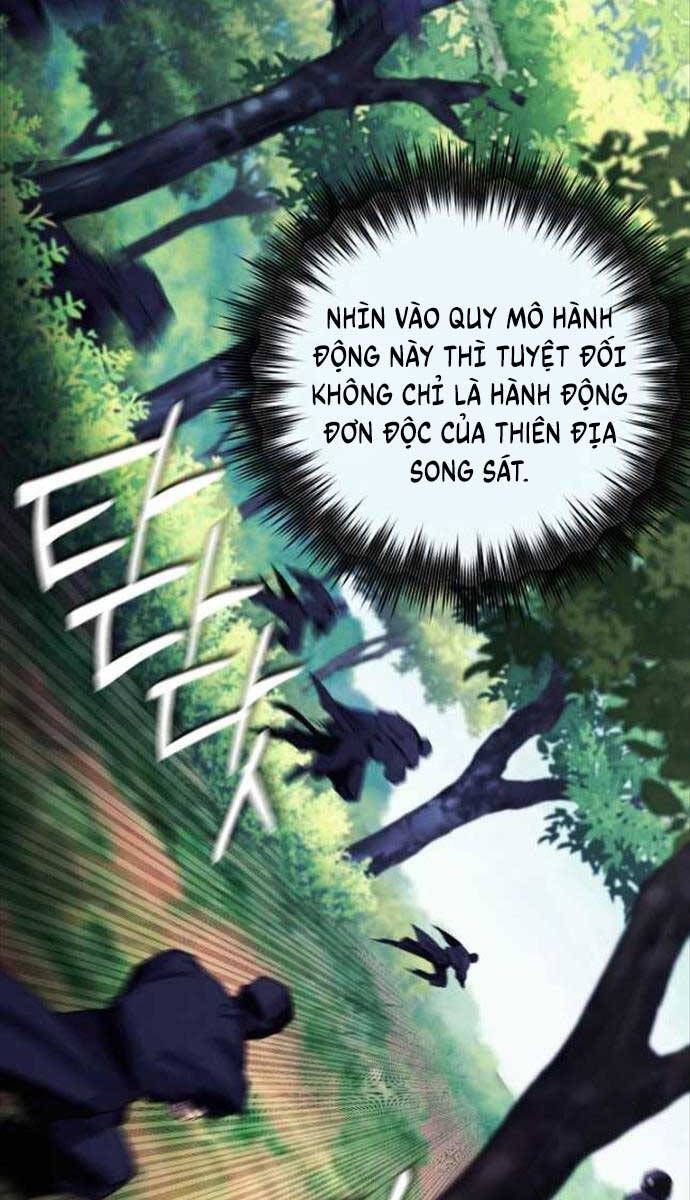 đọc truyện Phi Lôi Đạo Chương 171 ảnh 83 tại Thiên Thai Truyện