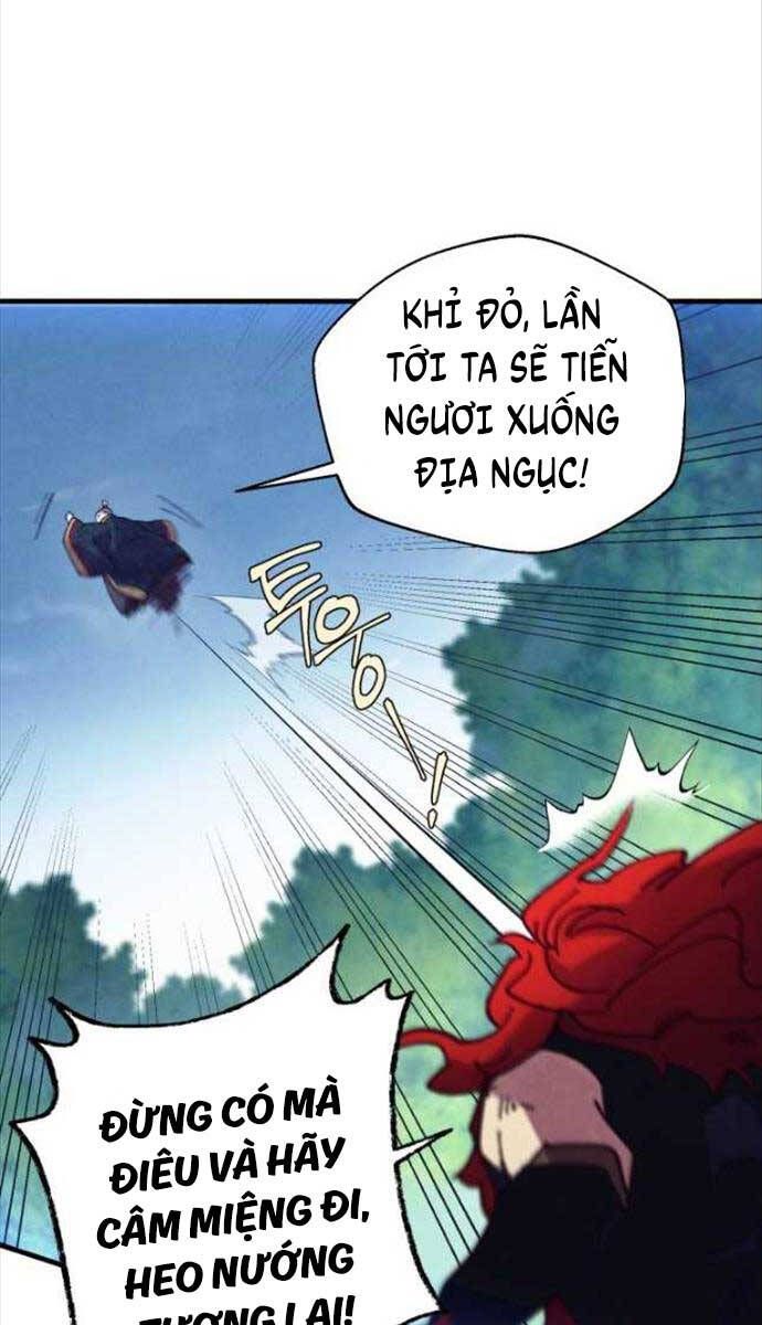 đọc truyện Phi Lôi Đạo Chương 171 ảnh 85 tại Thiên Thai Truyện