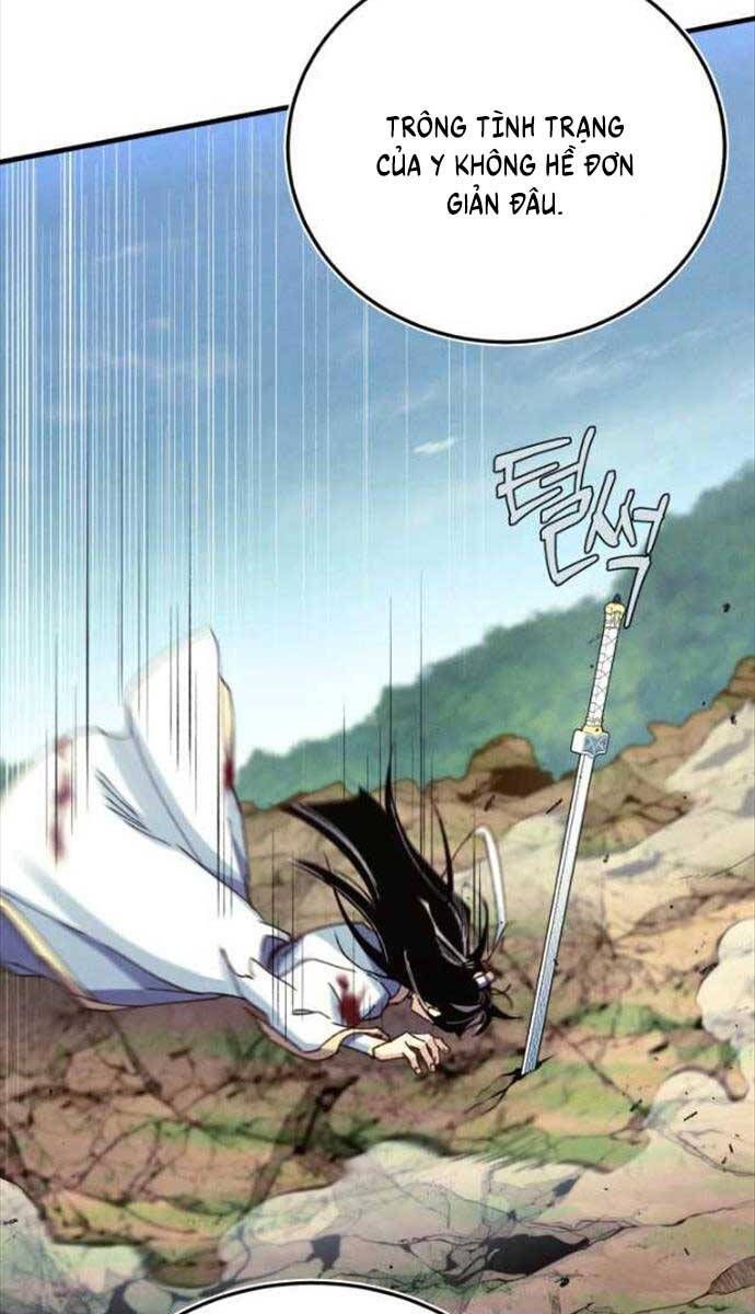 đọc truyện Phi Lôi Đạo Chương 171 ảnh 88 tại Thiên Thai Truyện